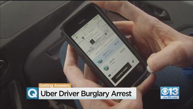 uber-arrest.jpg 