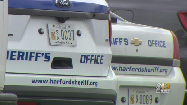 harford-county-sheriff.jpg 