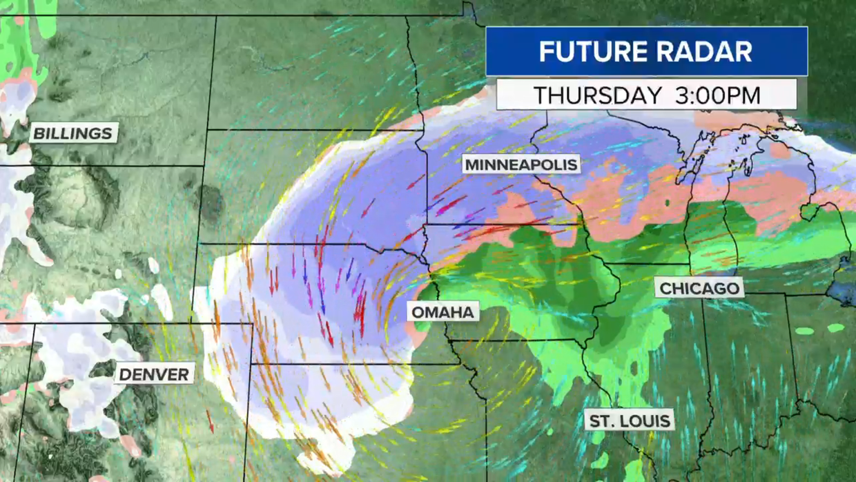 berardelli-thursday-forecast.png 