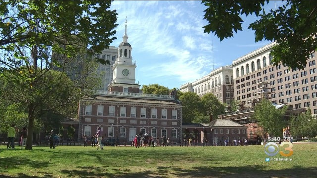 independence-hall.jpg 