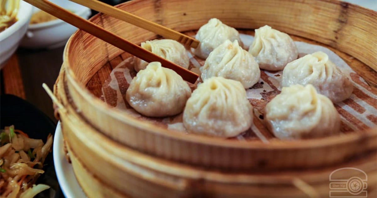 4-best-chinese-spots-in-pittsburgh-cbs-pittsburgh