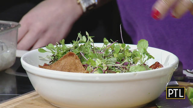 ahi-tuna-bowl-rania.jpg 