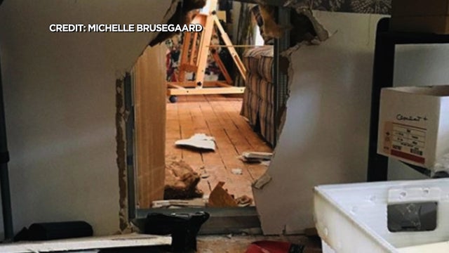 northrop-king-building-burglary.jpg 