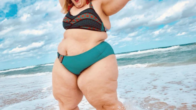 gillete-plus-size-model.png 