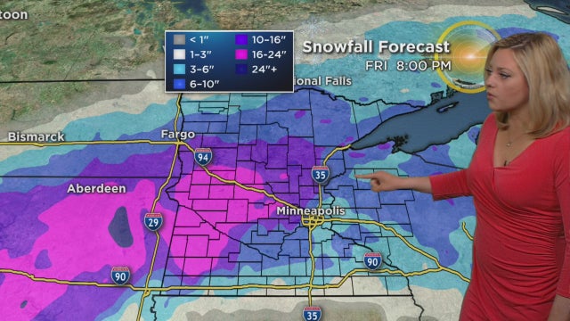 snow-totals-update.jpg 