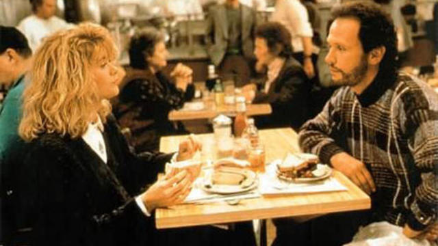 when-harry-met-sally.jpg 