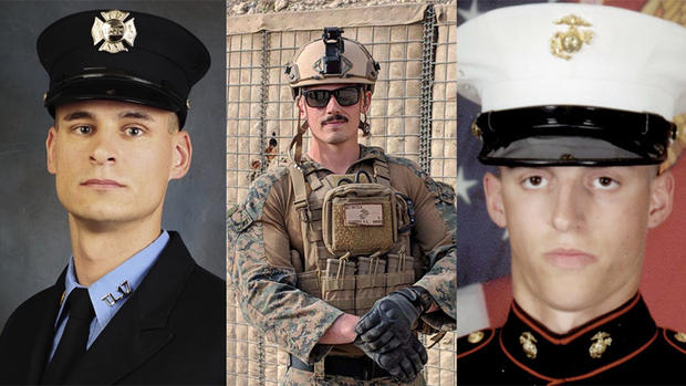 Marines-killed-in-Afghanistan 