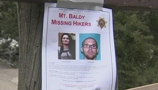 missing-hikers 