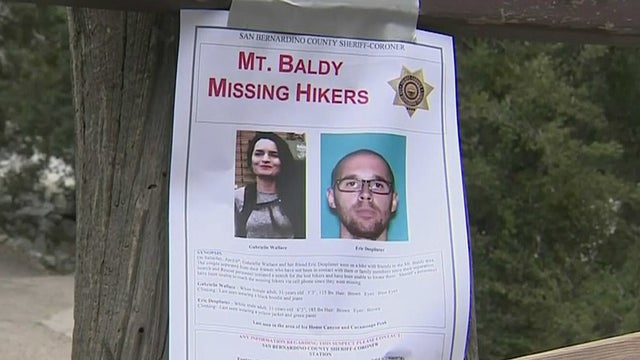 missing-hikers.jpg 