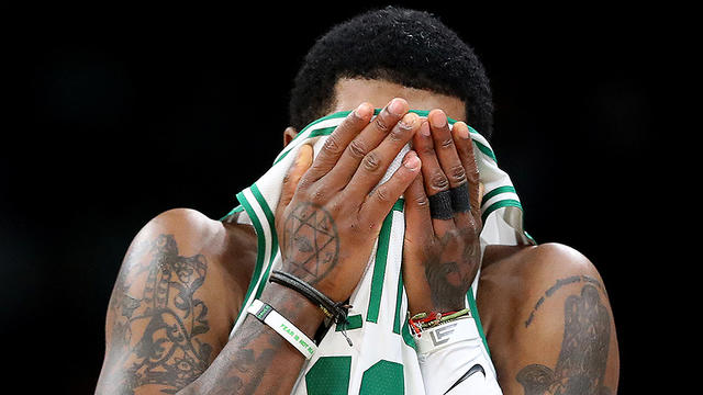 celtics.jpg 