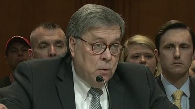 cbsn-fusion-barr-believes-there-was-spying-on-trump-campaign-thumbnail-1825799-640x360.jpg 