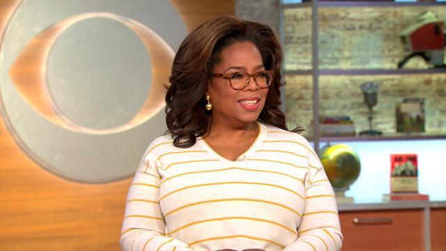 0410-ctm-oprahwinfrey-1825533-640x360.jpg 