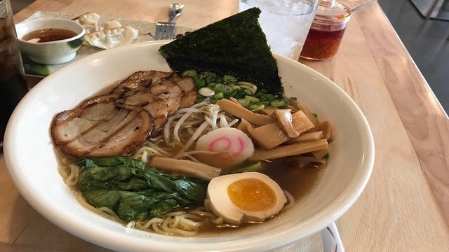 ajinoya_ramen-credit-eric-i-yelp.jpg 