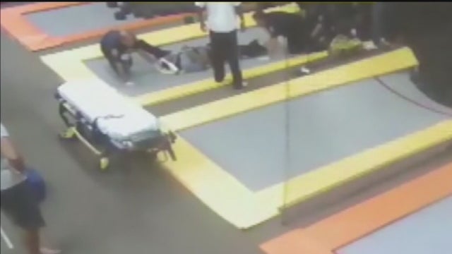 trampoline-paramedics.jpg 
