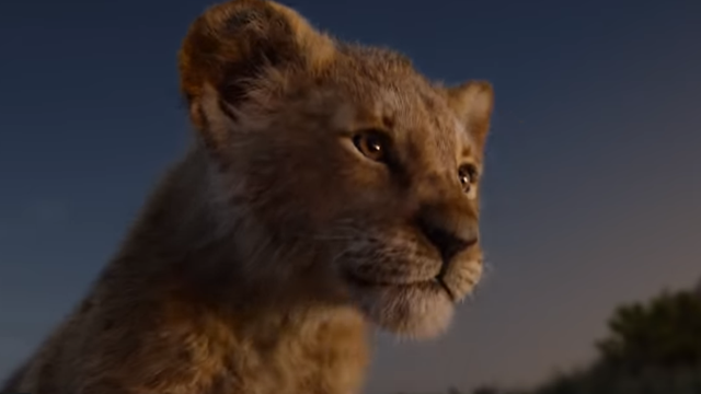 lion-king-trailer.png 