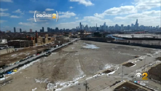 lincoln-yards-drone.jpg 