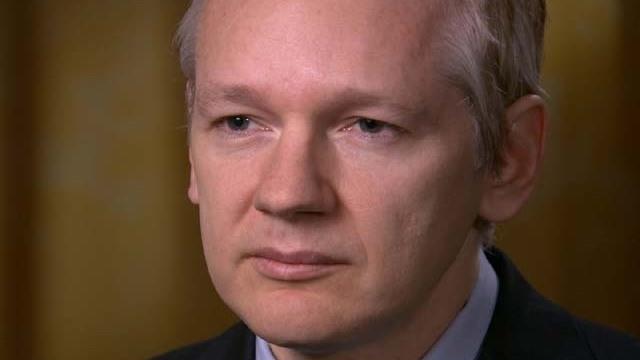assange-segment-1-375926-640x360.jpg 
