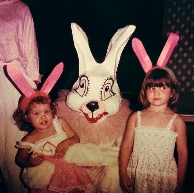 bad-bunny-genevieve-1982.jpg 