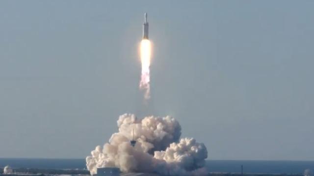 cbsn-fusion-watch-spacex-falcon-heavy-rocket-blasts-off-carrying-satellite-thumbnail-1827012-640x360.jpg