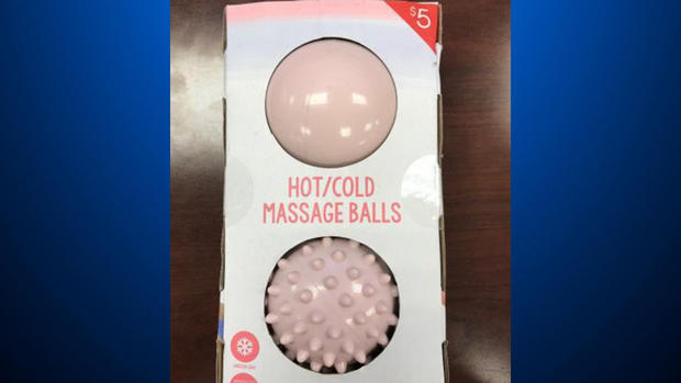 target-massage-balls-recall 