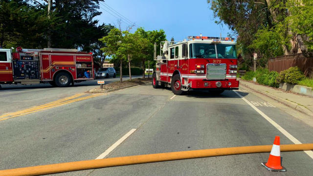 soquel-fire.jpg 