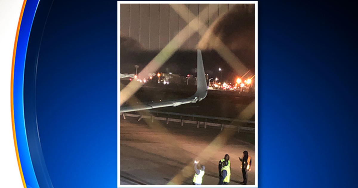 Near-crash at JFK was likely pilot error, investigation shows