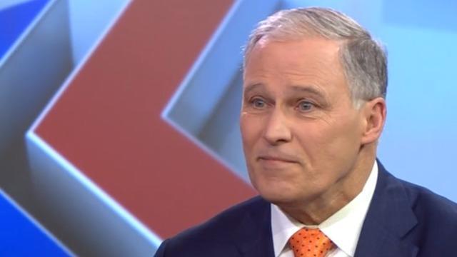 cbsn-fusion-governor-jay-inslee-calls-for-end-of-electoral-college-senate-filibuster-thumbnail-1826683-640x360.jpg 