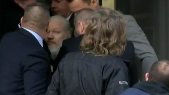 cbsn-fusion-wikileaks-founder-julian-assange-faces-hacking-conspiracy-charges-could-be-extradited-to-u-s-thumbnail.jpg 