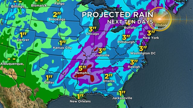projected-rain.jpg 