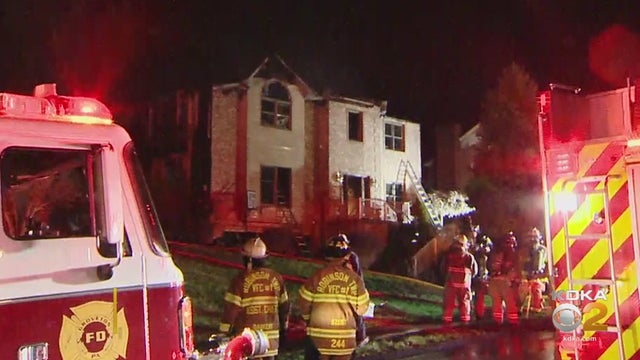 robinson-township-house-fire.jpg 