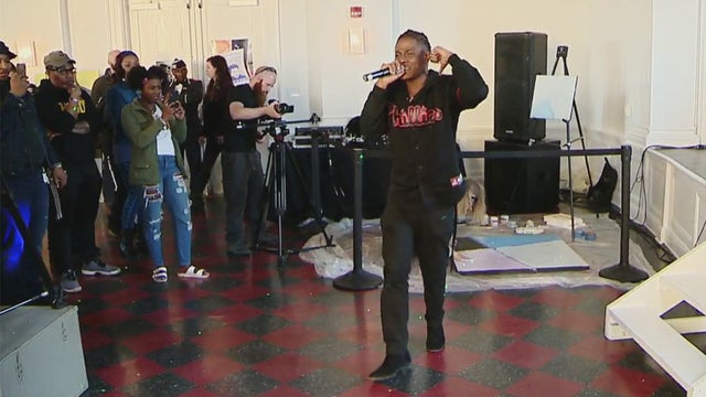 antwon-rose-benefit-concert.jpg 