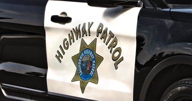 Car crash causes power outage and closes eastbound lanes of Highway 4 in Hercules