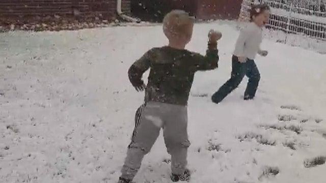 snowball-fight.jpg 