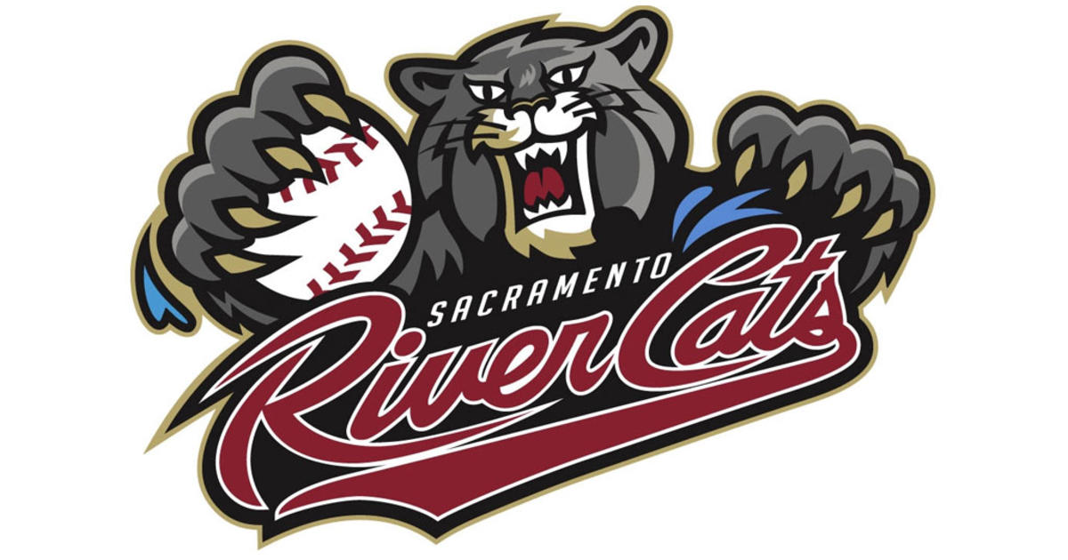 Salt Lake Bees vs. Sacramento River Cats Tickets Sep 23, 2023 Salt