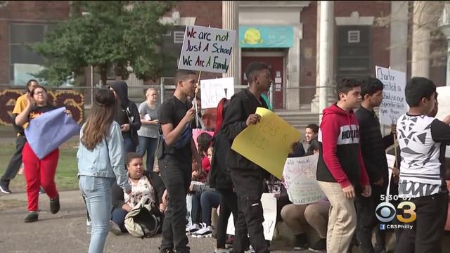 camden-school-protest.jpg 