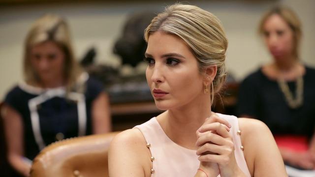 cbsn-fusion-the-atlantic-profiles-ivanka-trump-with-interviews-from-several-members-of-the-trump-family-thumbnail.jpg 