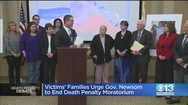 death-penalty-families.jpg 