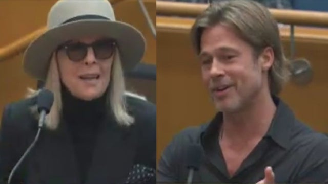 diane-keaton-brad-pitt-lacma.jpg 