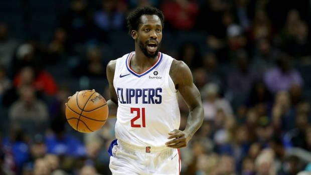 patrick-beverley-clippers 