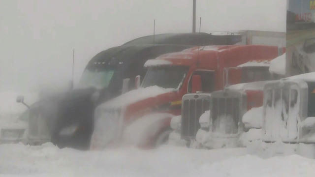 0412-ctm-springblizzard-diaz-1827321-640x360.jpg 