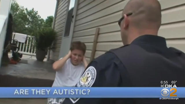 autism-police-training-video.jpg 
