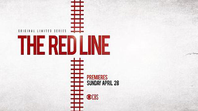 the-red-line.jpg 