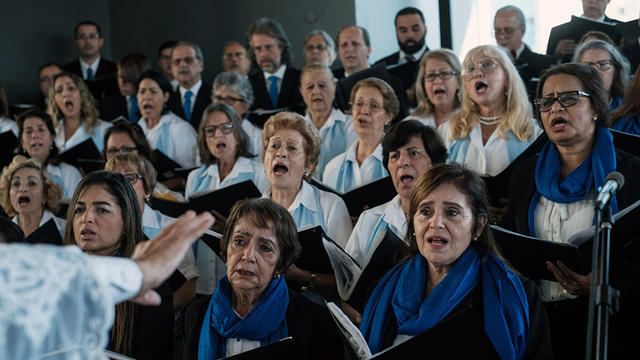 church-choir.jpg 