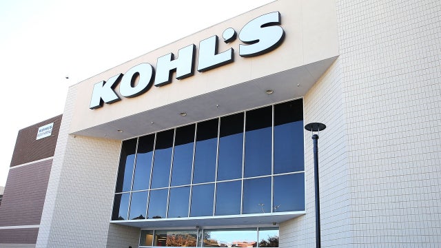 9am-kohls.jpg 