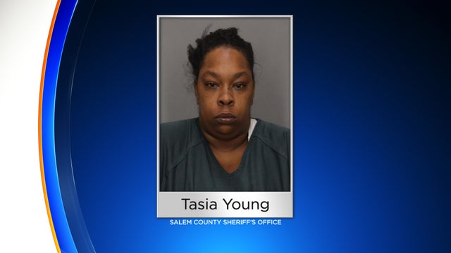 tasia-young-cbs3.jpg 