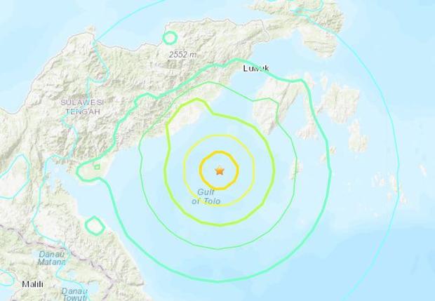 indonesia-earthquake-2019.jpg 