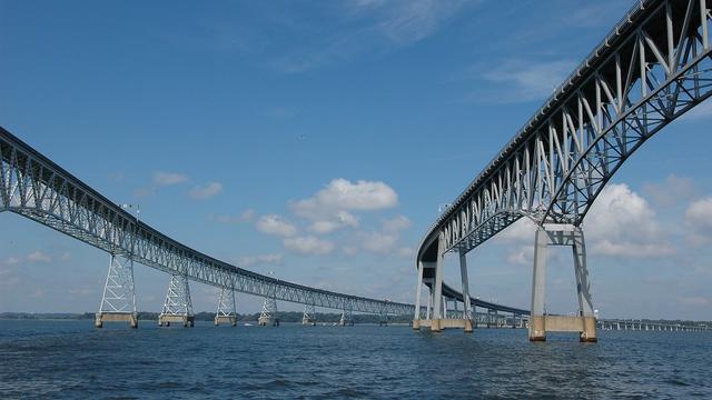 chesapeake-bay-bridge-mdta-photo.jpg 