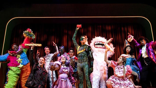 0412-cbsn-bemorechill-1827519-640x360.jpg 