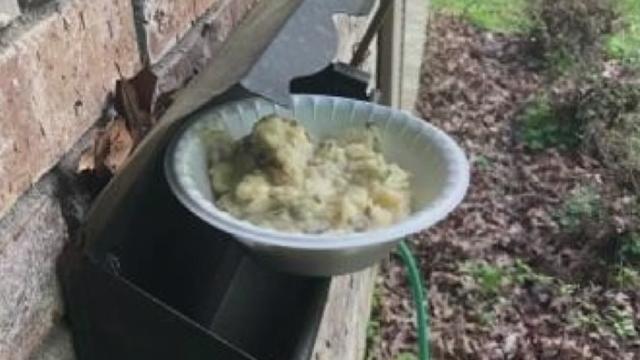 mashed-potato-mystery-9-81476387-ver1-0-1280-720-1.jpg 