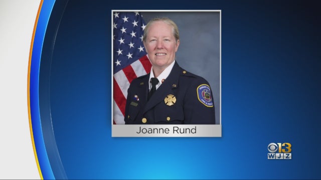 joanne-rund.jpg 